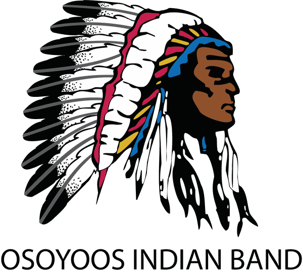Osoyoos Indian Band