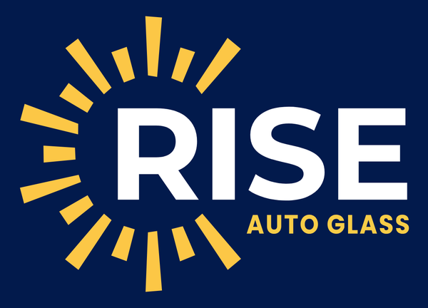 Rise Auto Glass