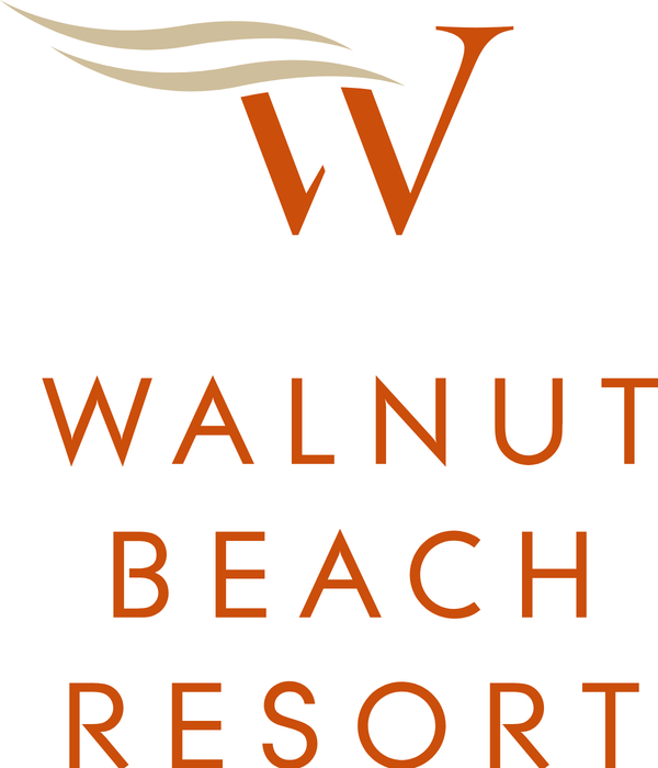Walnut Beach Resort