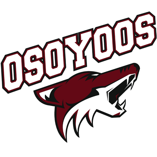 (c) Osoyooscoyotes.com